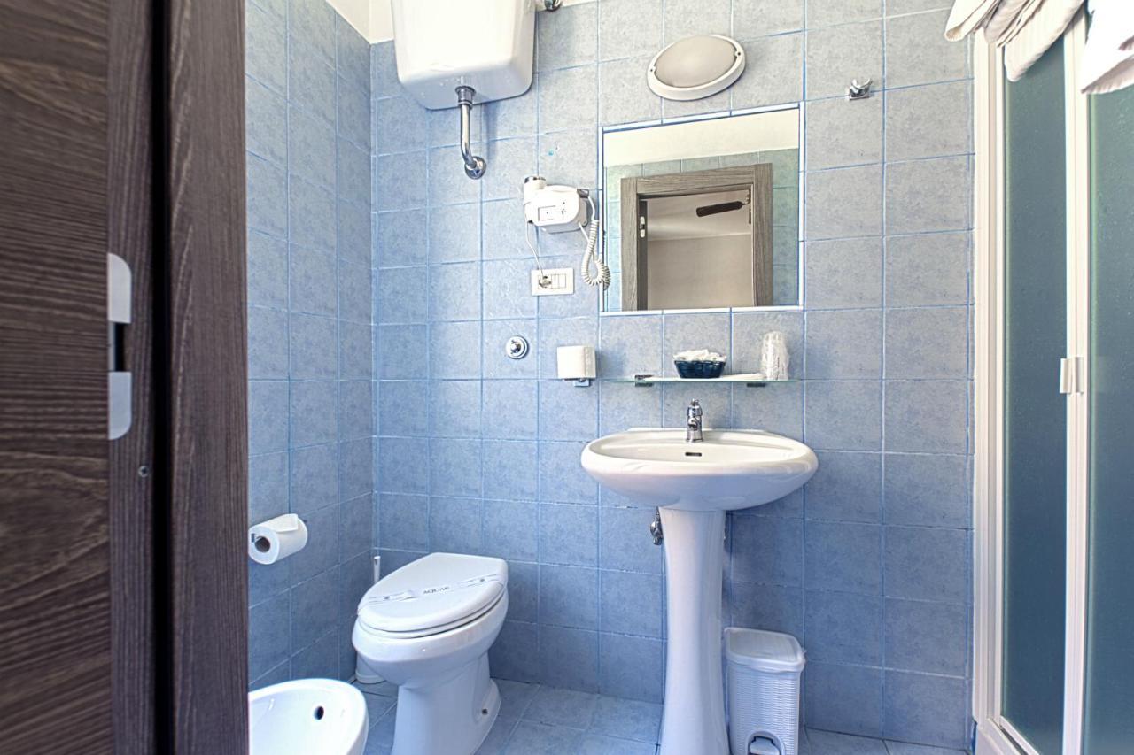 La Scaletta 3* Lido di Ostia