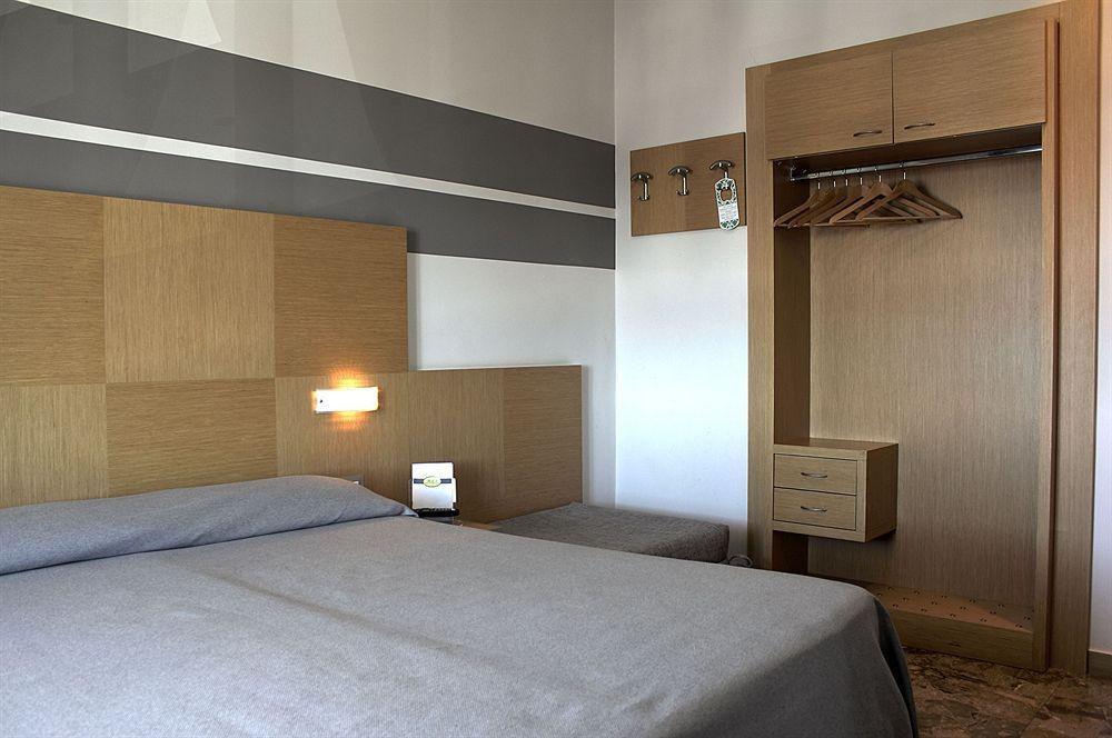 La Scaletta Hotel Lido di Ostia