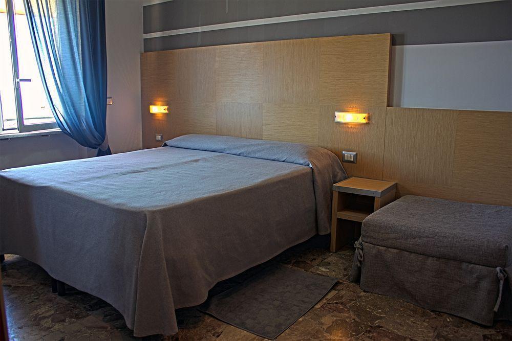 La Scaletta Hotel Lido di Ostia