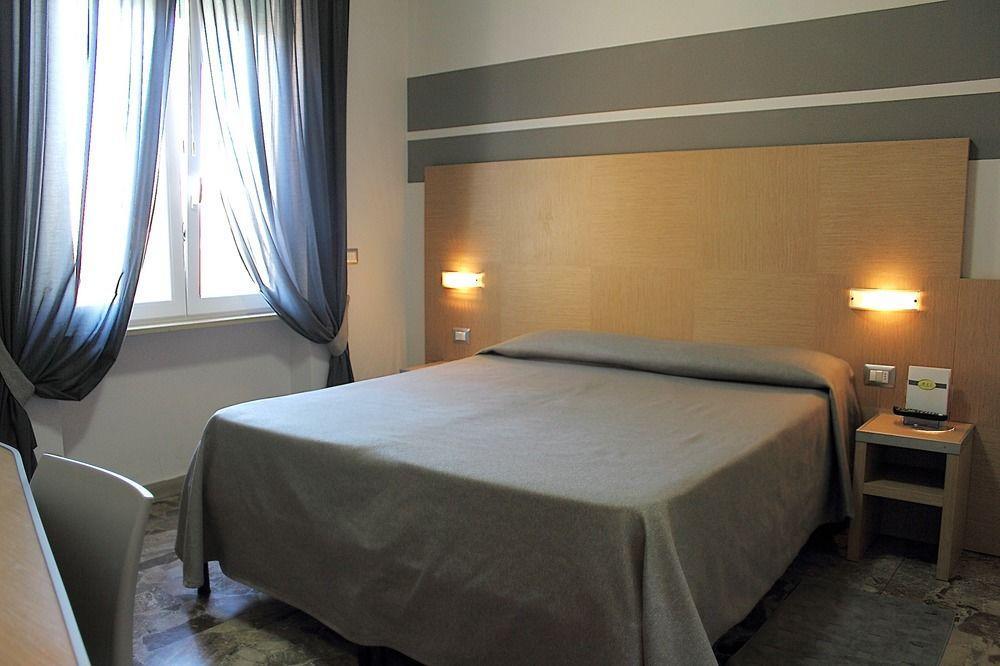 La Scaletta 3* Lido di Ostia